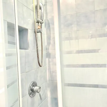 Casa Manzoni By Ninni Διαμέρισμα