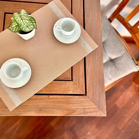 Διαμέρισμα Casa Manzoni By Ninni *