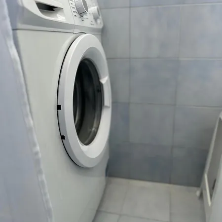 Διαμέρισμα Casa Manzoni By Ninni *