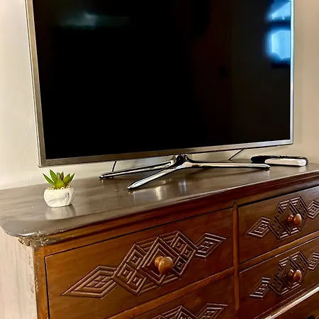 Casa Manzoni By Ninni Διαμέρισμα *