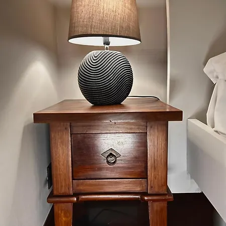 Διαμέρισμα Casa Manzoni By Ninni *